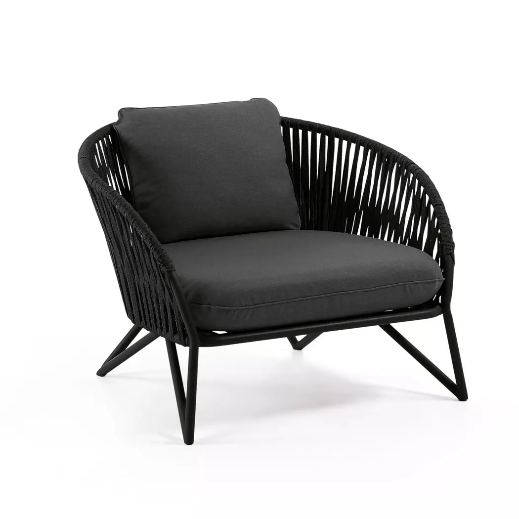 Sessel Branzie