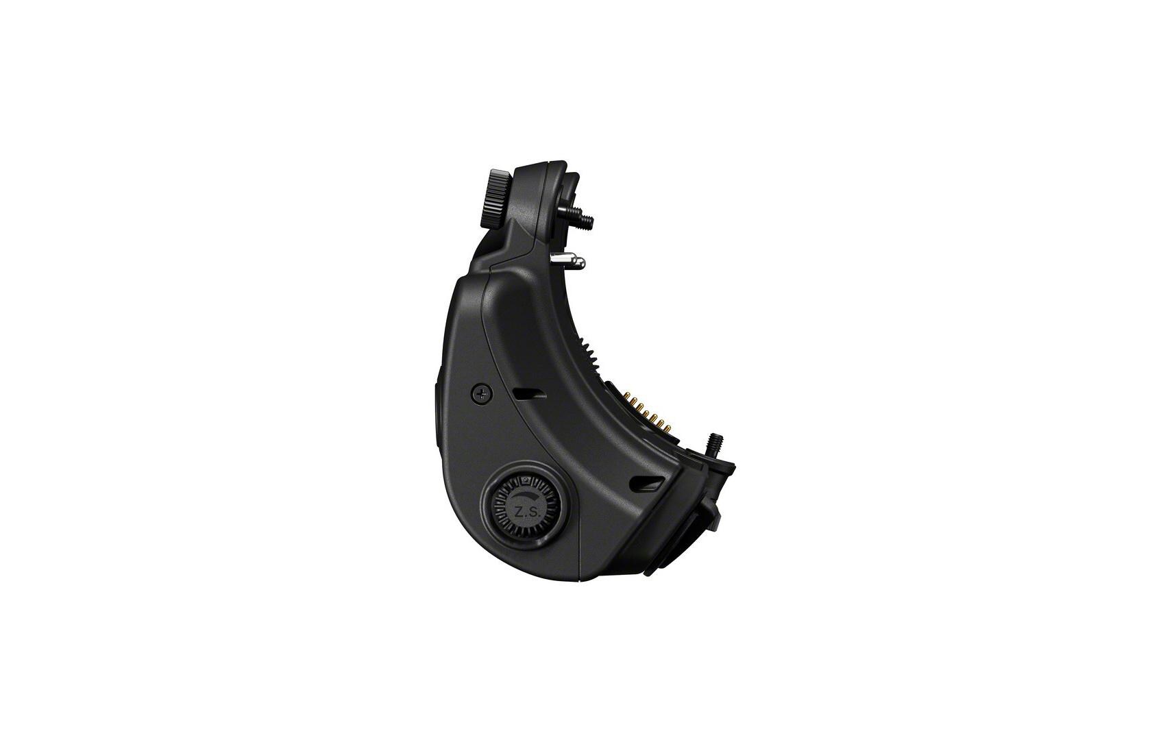 Zoomadapter PZ-E2<br>Power Zoom Adapter PZ-E2 zu RF 24-105mm 2.8 L Z