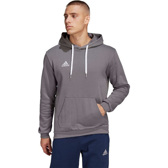 adidas Entrada 22 Hoody