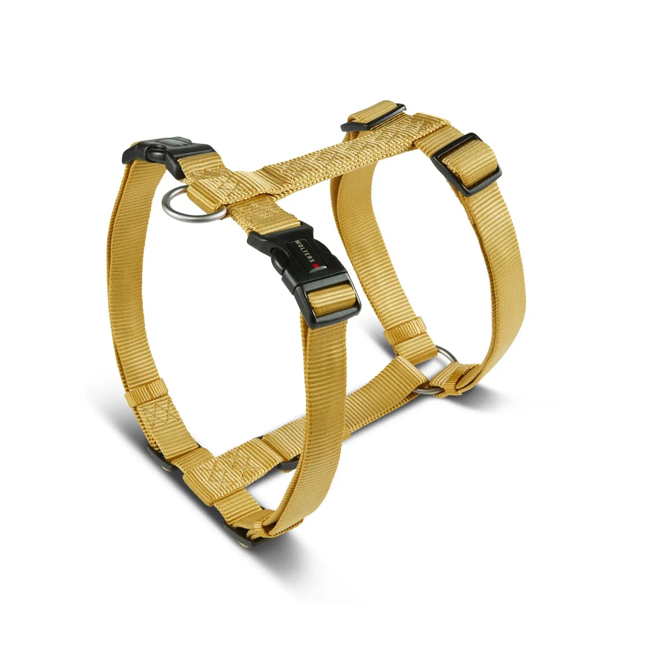 Wolters Professional Geschirr, Hundegeschirr