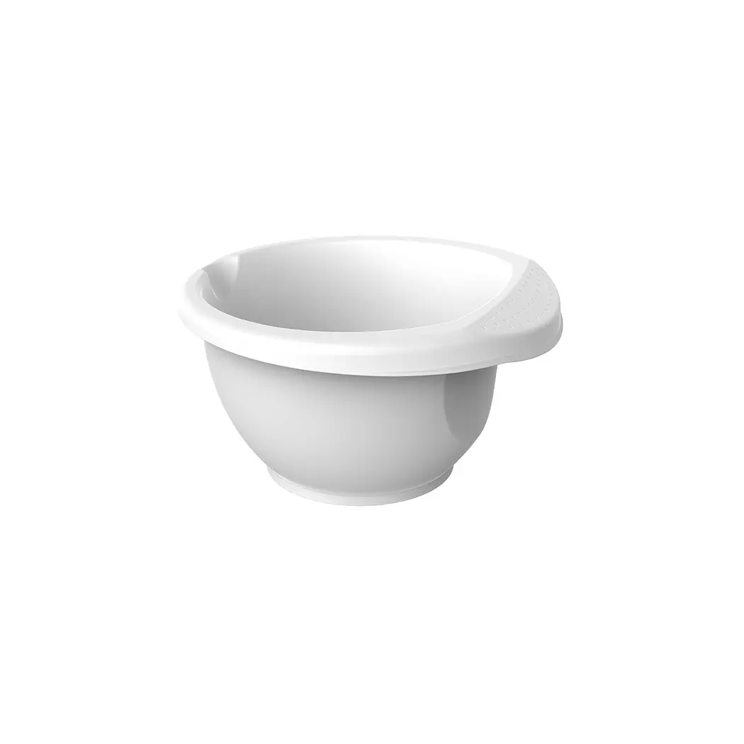 Schüssel Onda 2500 ml