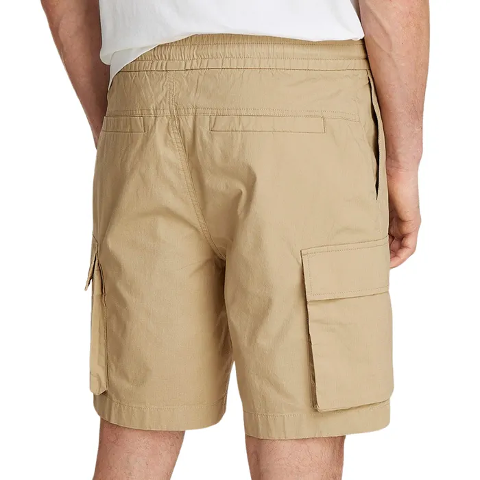 Calvin Klein Cargo Short Heren