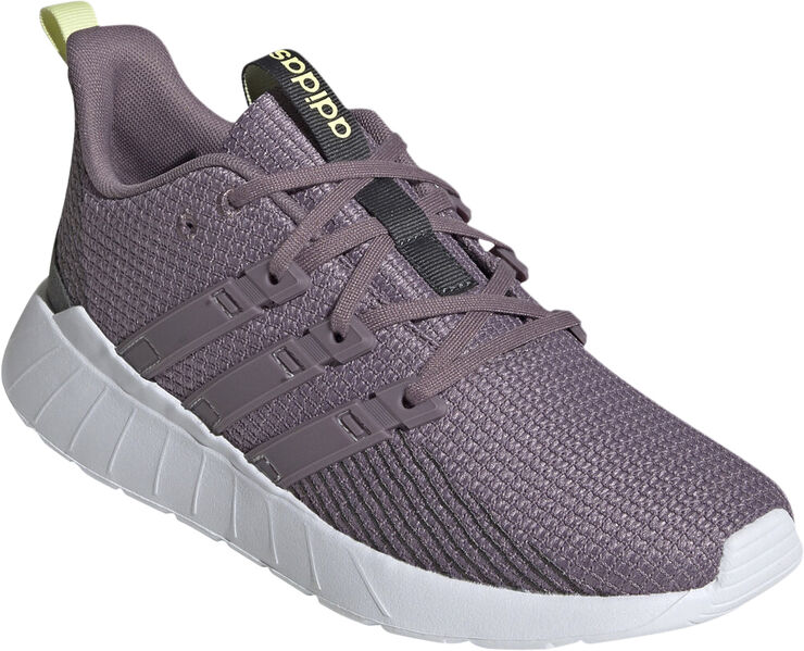 adidas Questar Flow Lilla