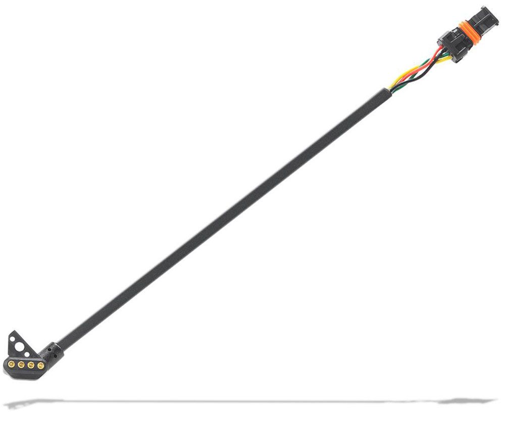 Bosch Drive Unit Verbindungskabel kaufen | Bike-Discount