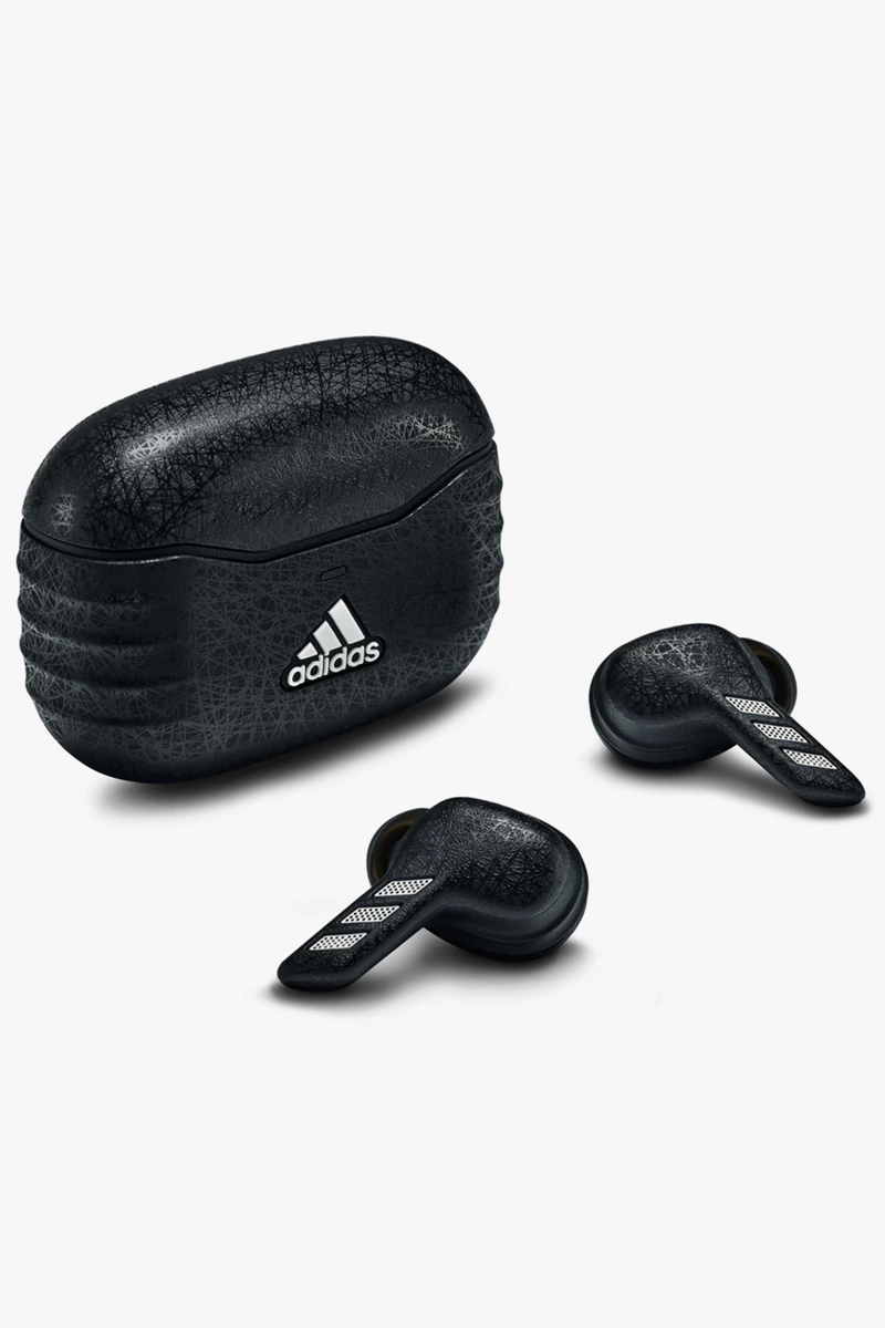 adidas Performance Z.N.E. 01 ANC Kopfhörer