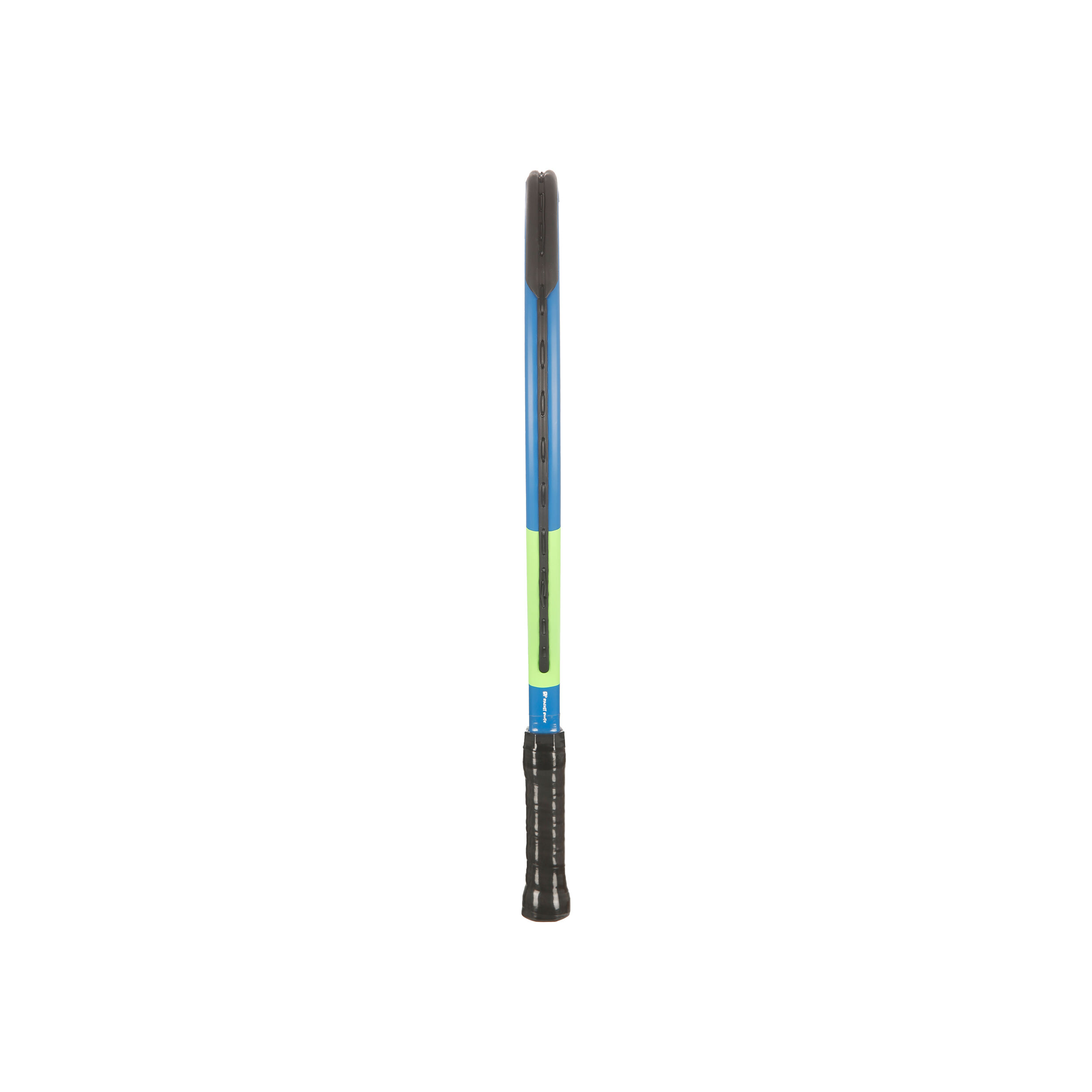 Racket Roots Junior 17