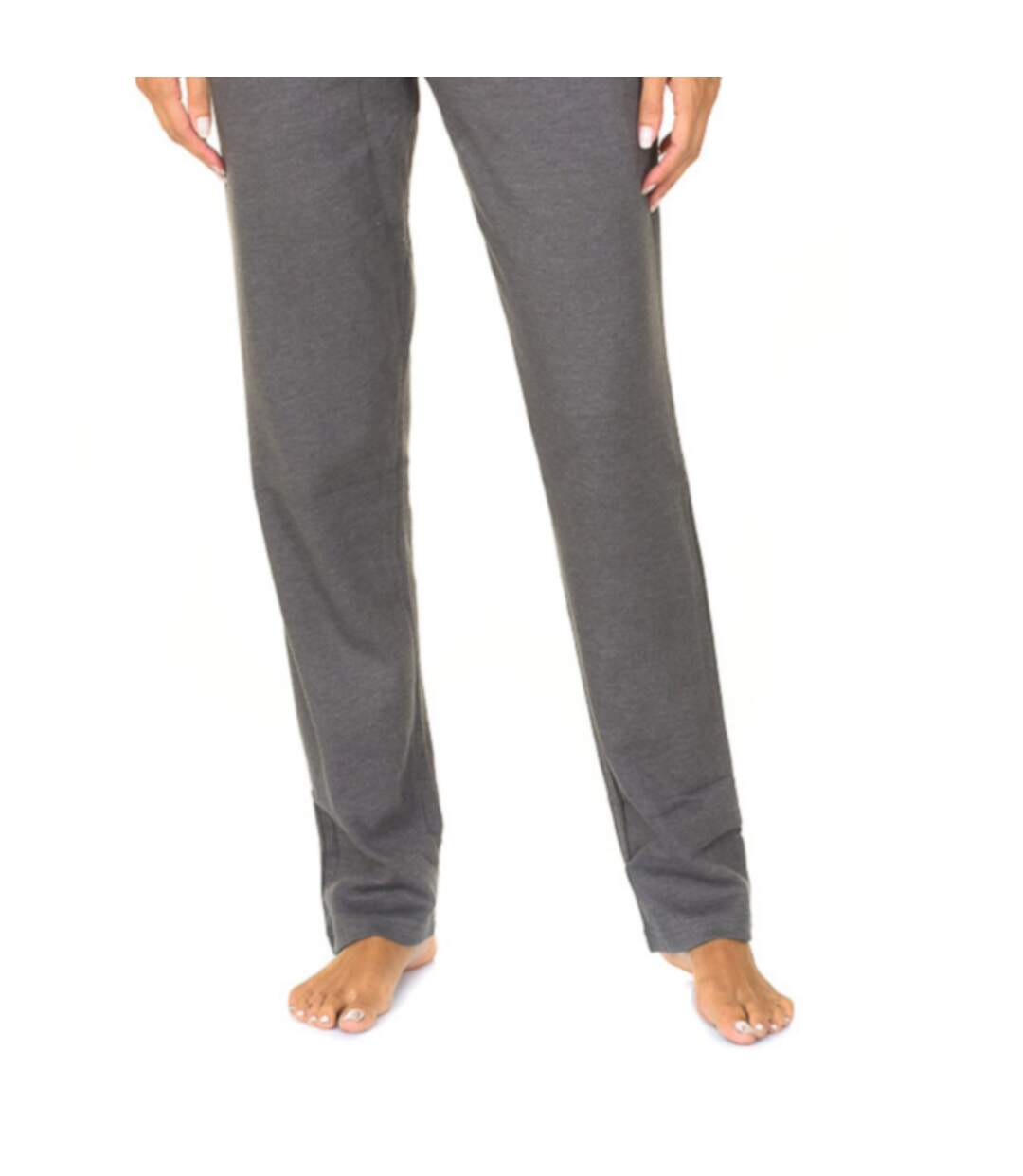 Winter Interlock Pajamas Cookies