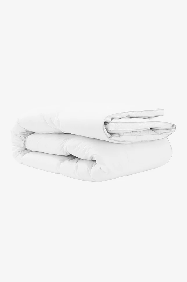 STAY dundyne varm 220x210 cm