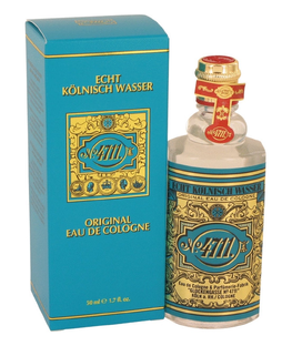 4711 Eau De Cologne 50ML