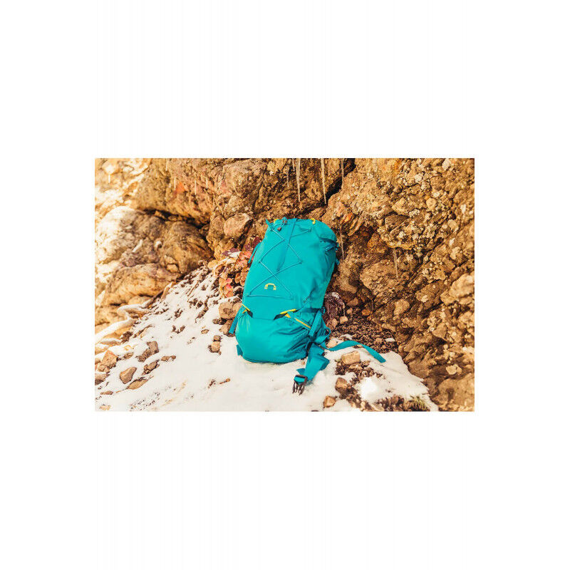 Alpinisto 28 LT - Sac à dos alpinisme