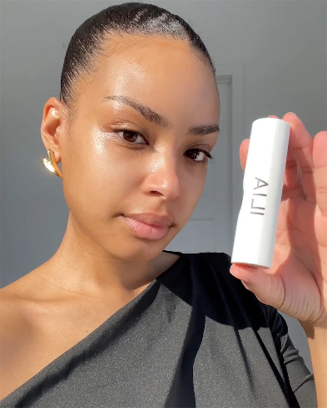 Ilia Skin Rewind Complexion Stick Fond de Teint