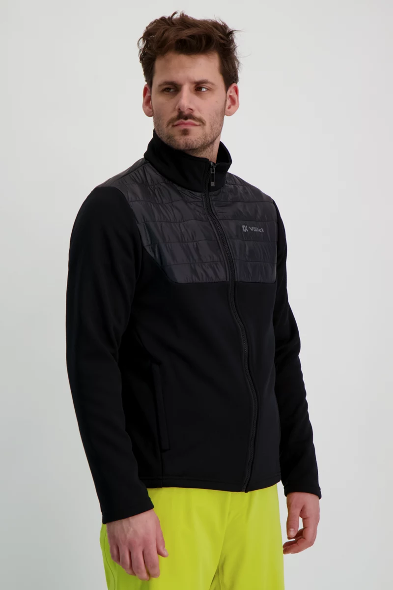 Voelkl Herren Midlayer