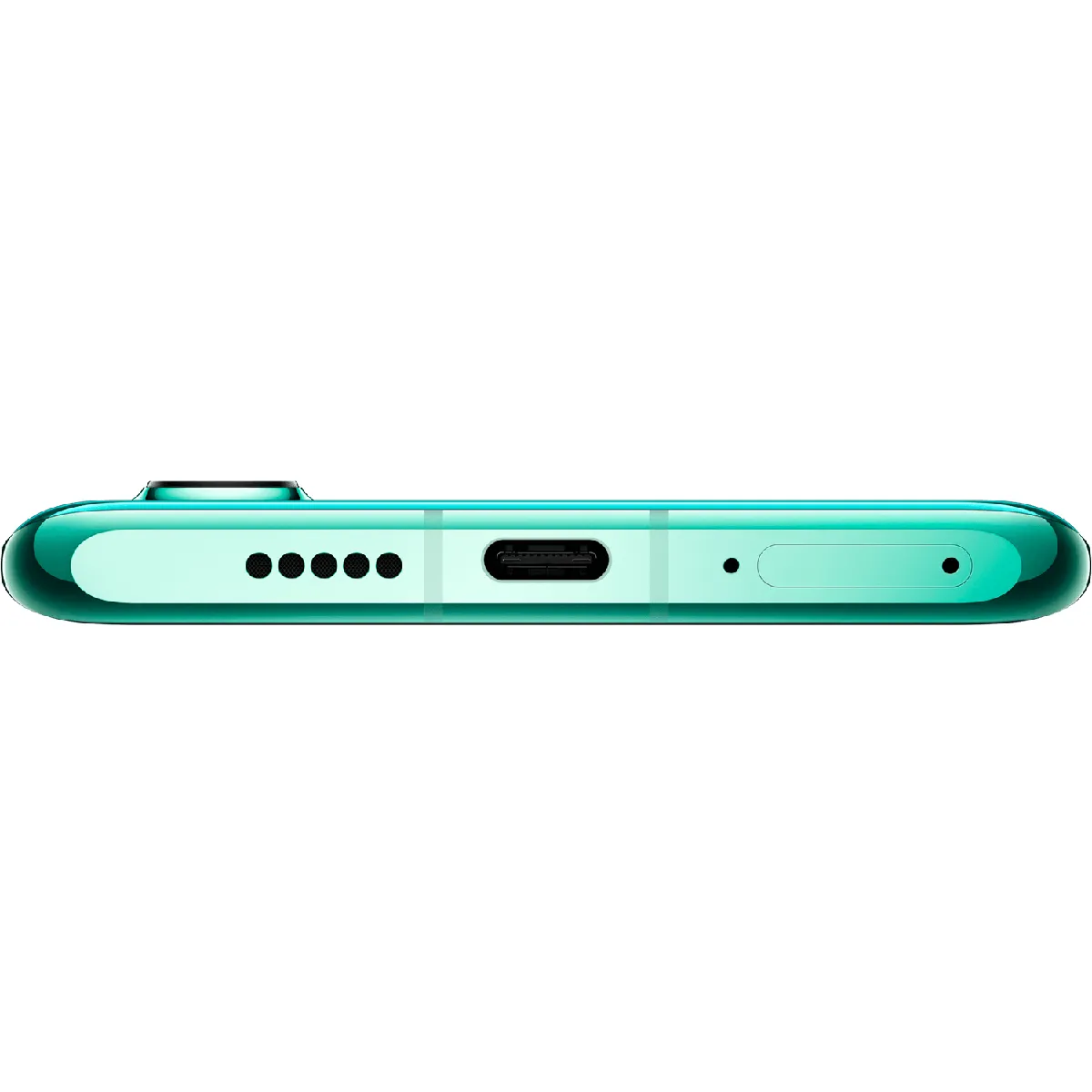 Huawei P30 Pro - 128 Go - Bleu Aurore