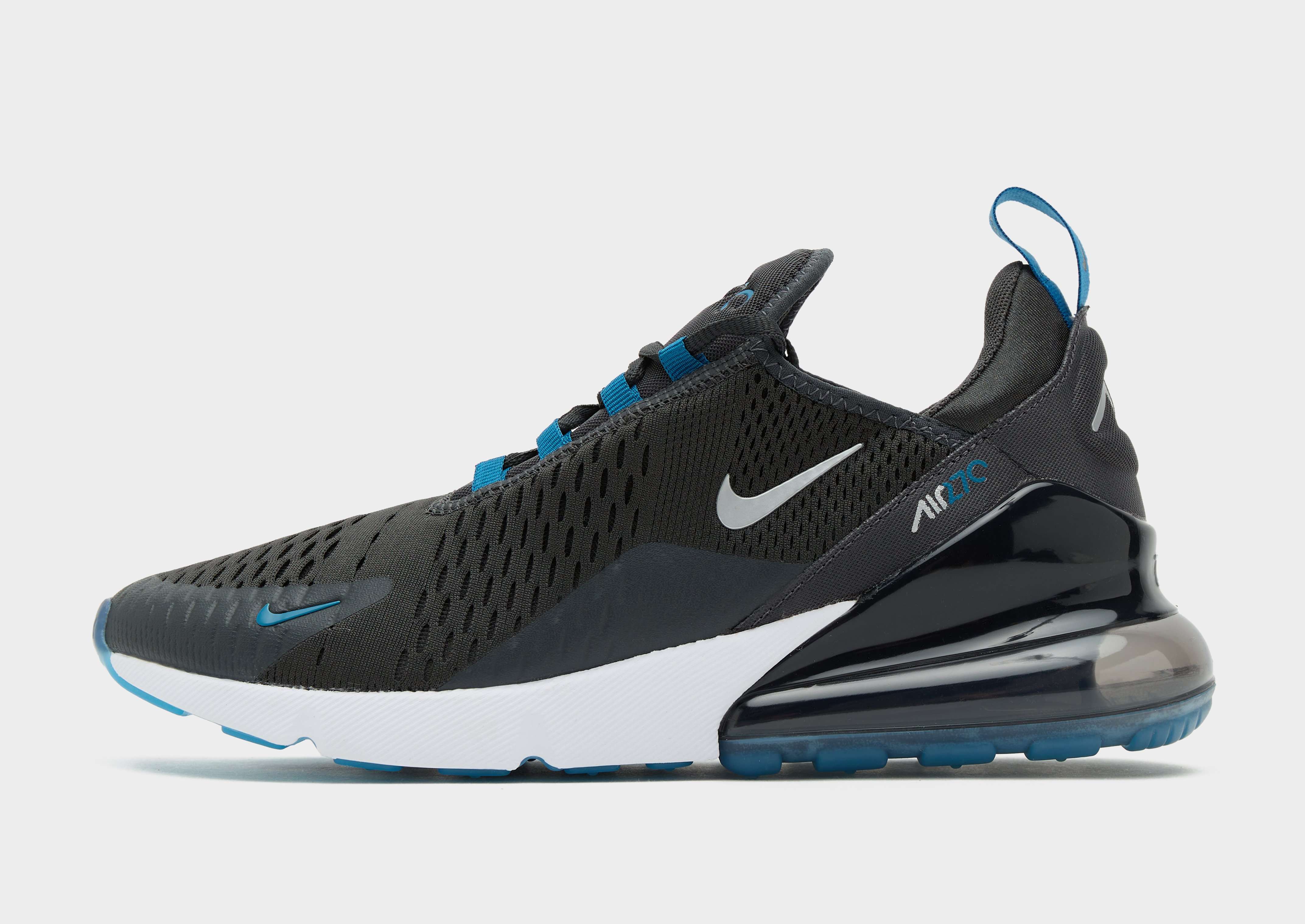 Nike Air Max 270 Homme