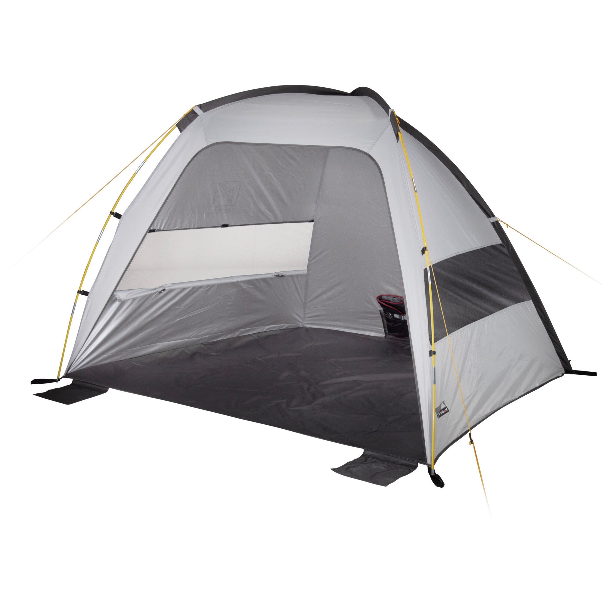 High Peak Zelt Strandmuschel Rapid Beach 80