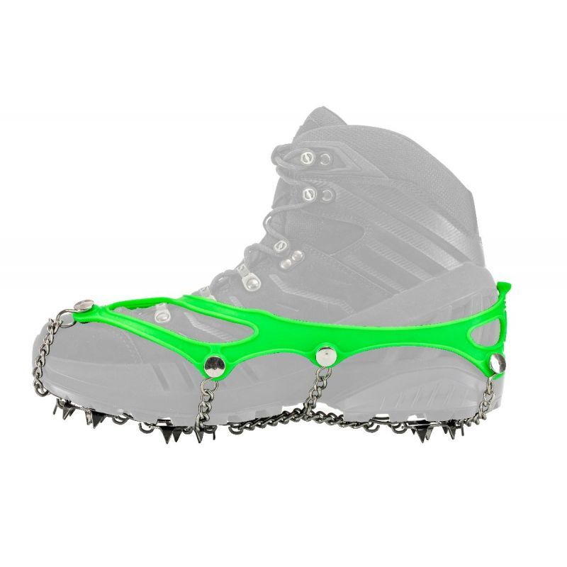 Nordic - Chaines chaussures