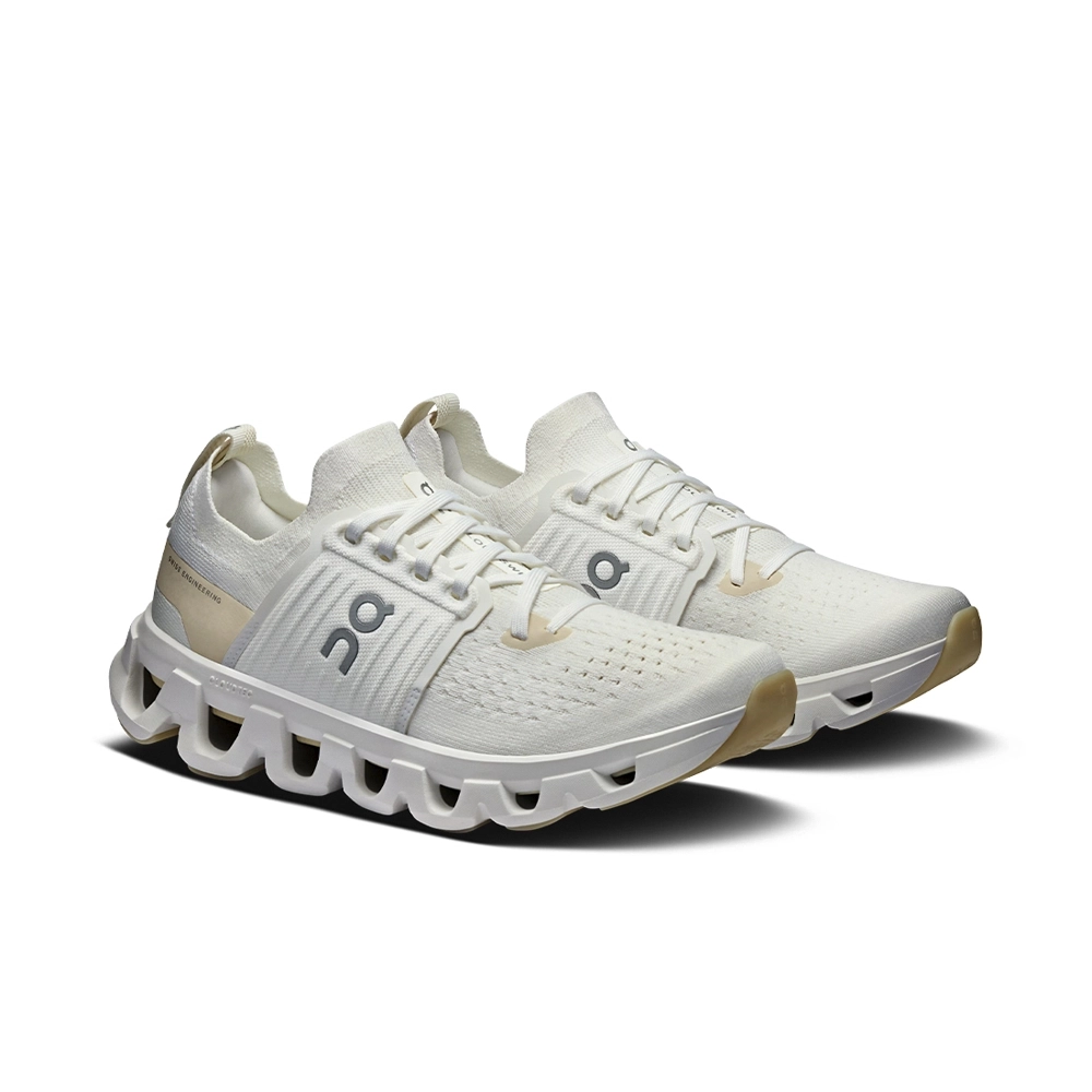 On Running Cloudswift 4 Laufschuhe Damen