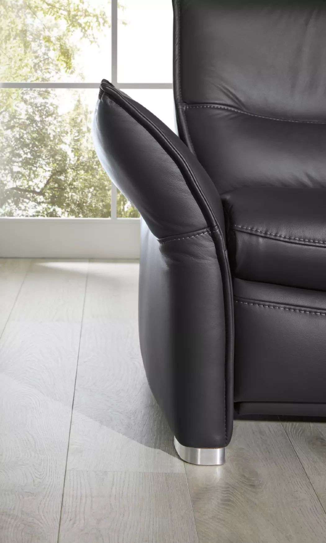 Ecksofa MR 250