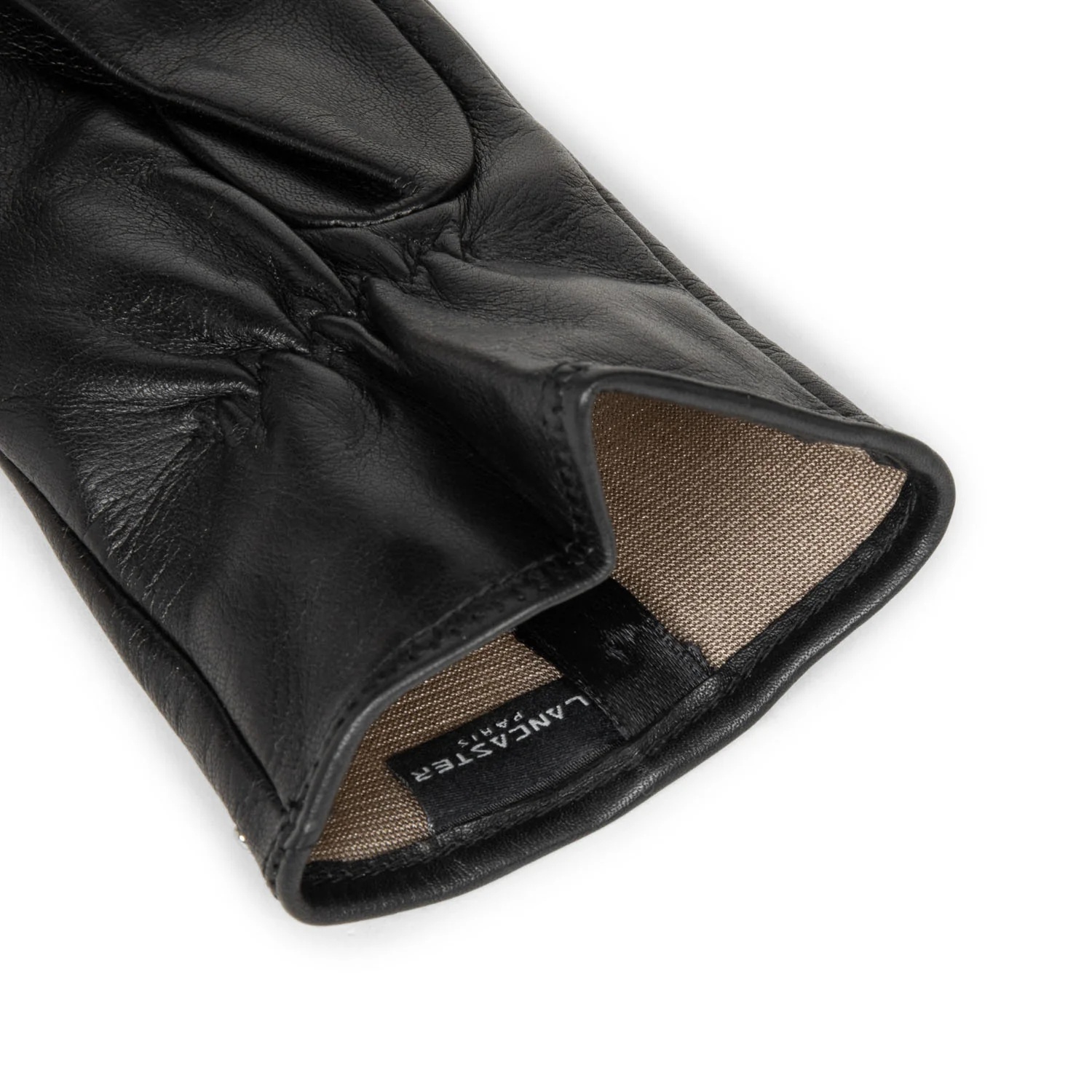 Accessoires Gants Femme-Gants