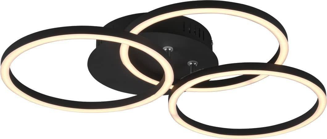 LED-Deckenleuchte