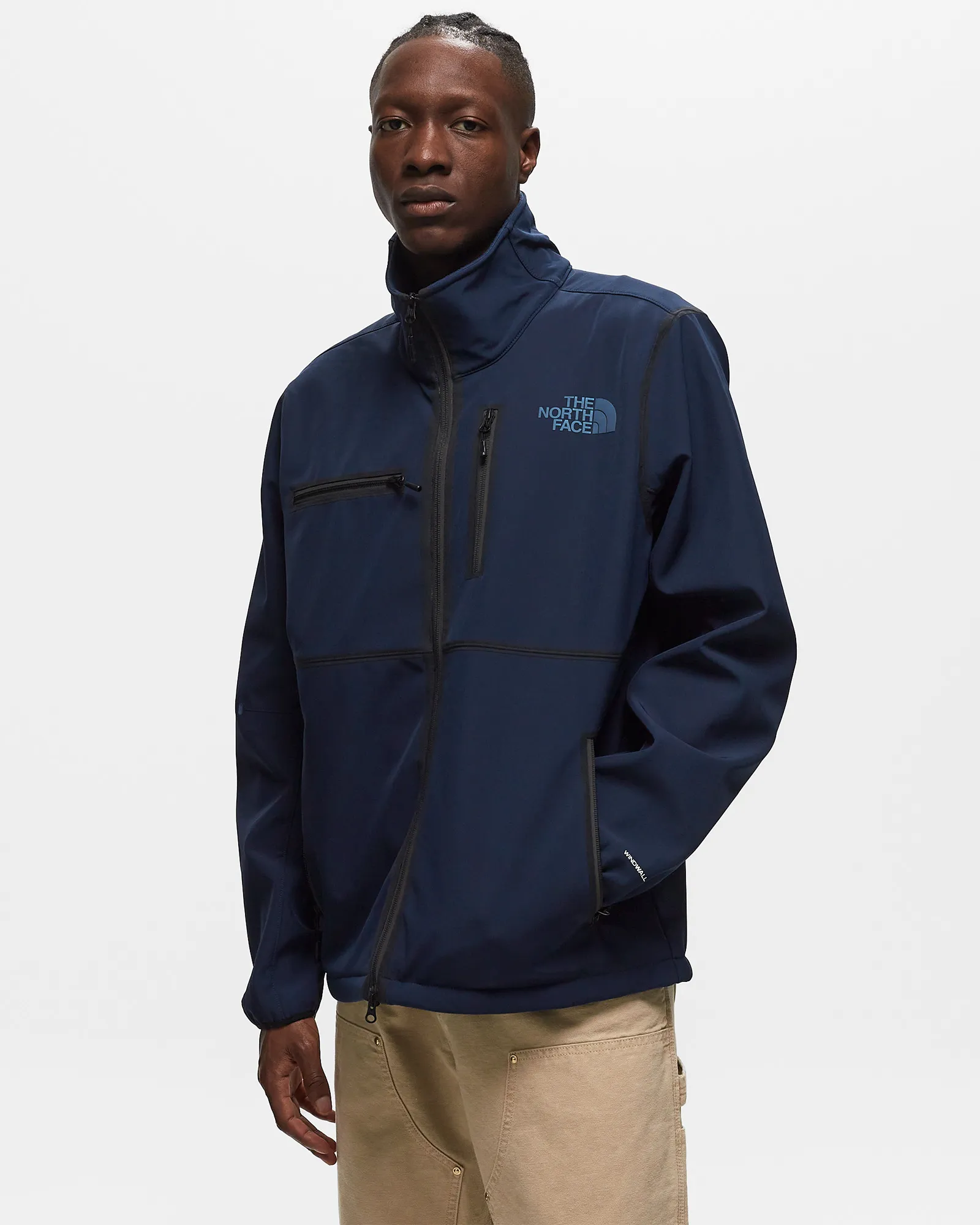 Jaqueta The North Face Rmst Denali
