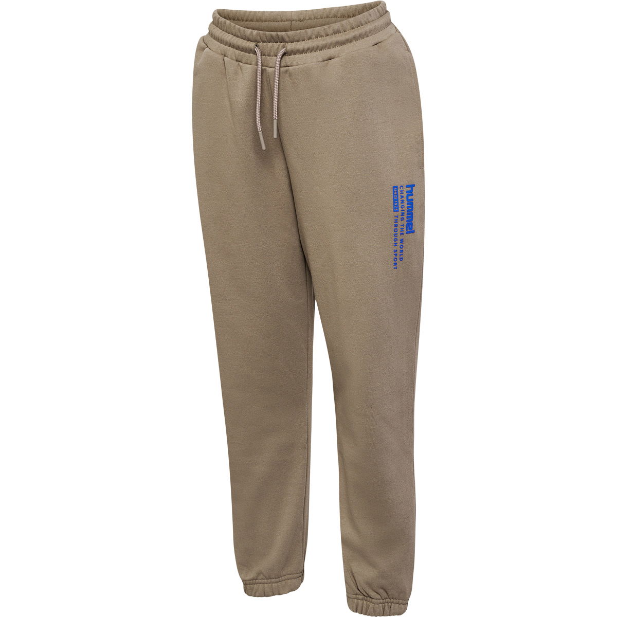 hummel Dante Joggingbukser Børn