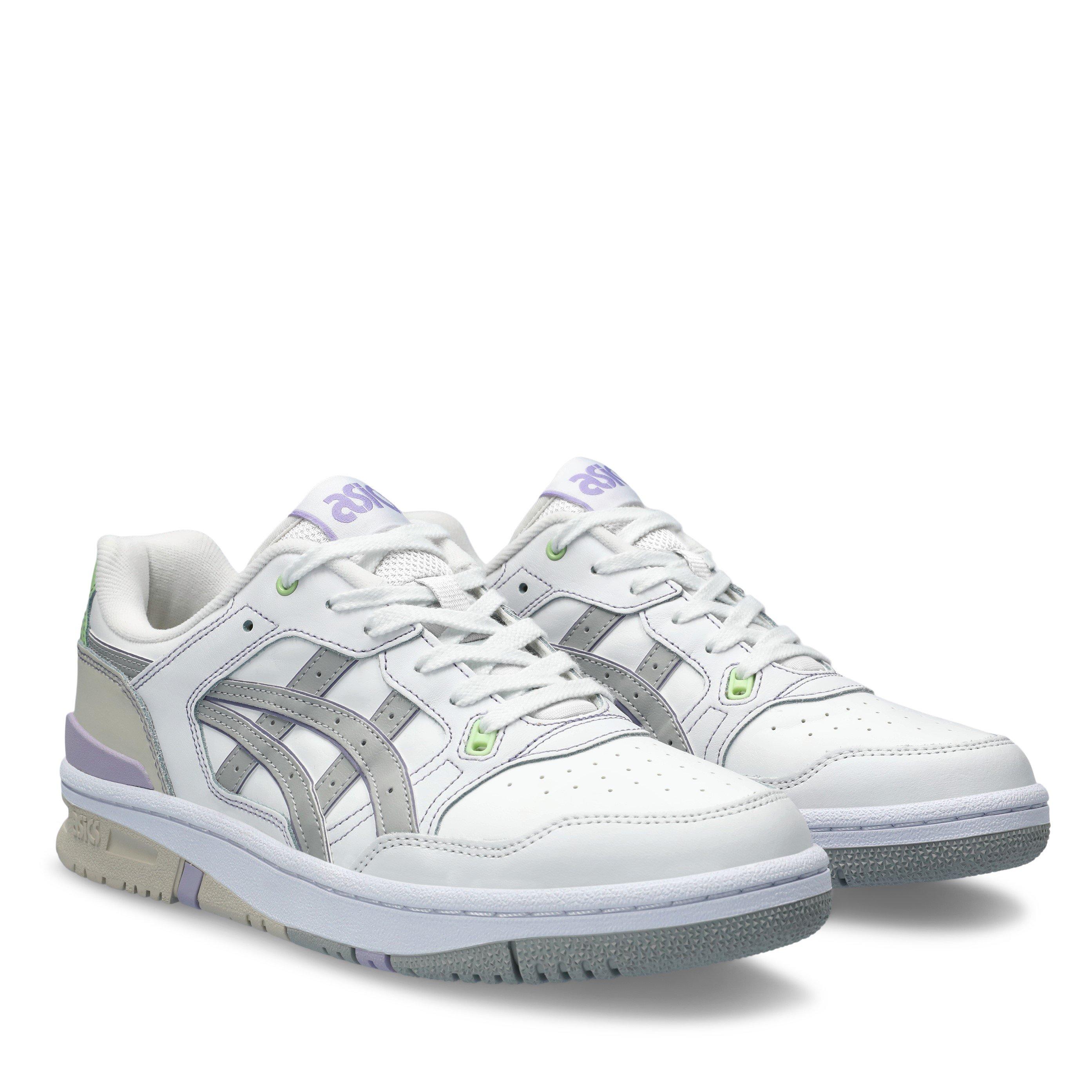 Asics Ex89 Sn99