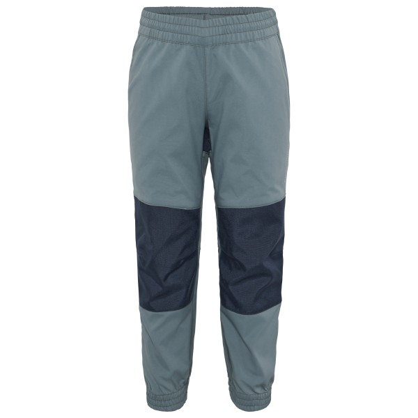 Didriksons - Kid's Flox Pant - Pantalon de trekking