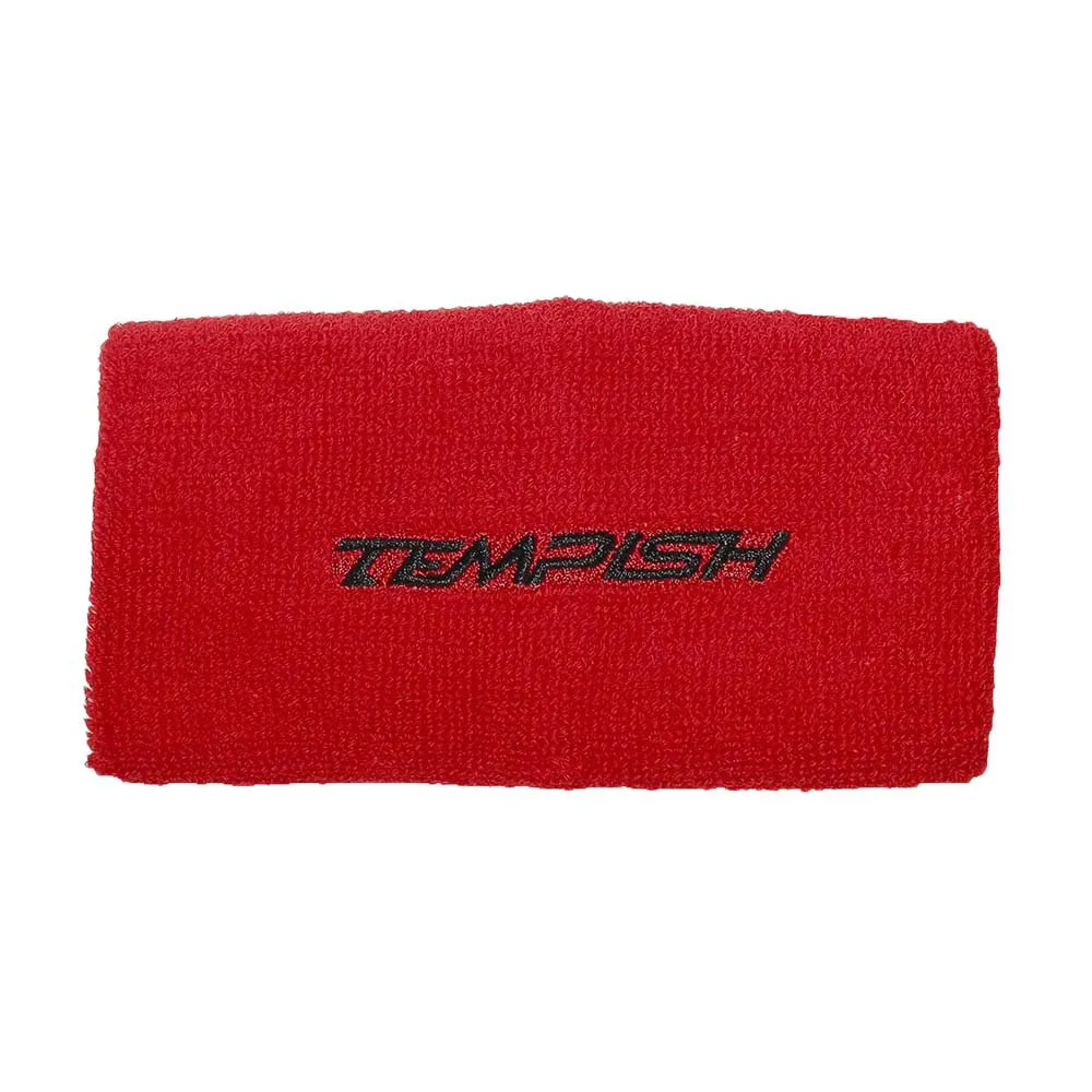 Pulseira Tempish Terri