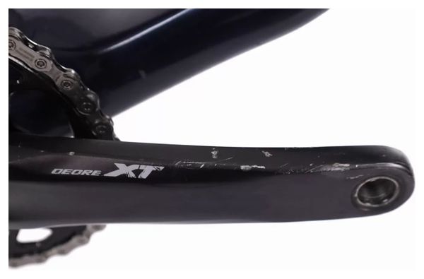 Produit reconditionné · KTM Scarp Elite MT - VTT | Etat correct