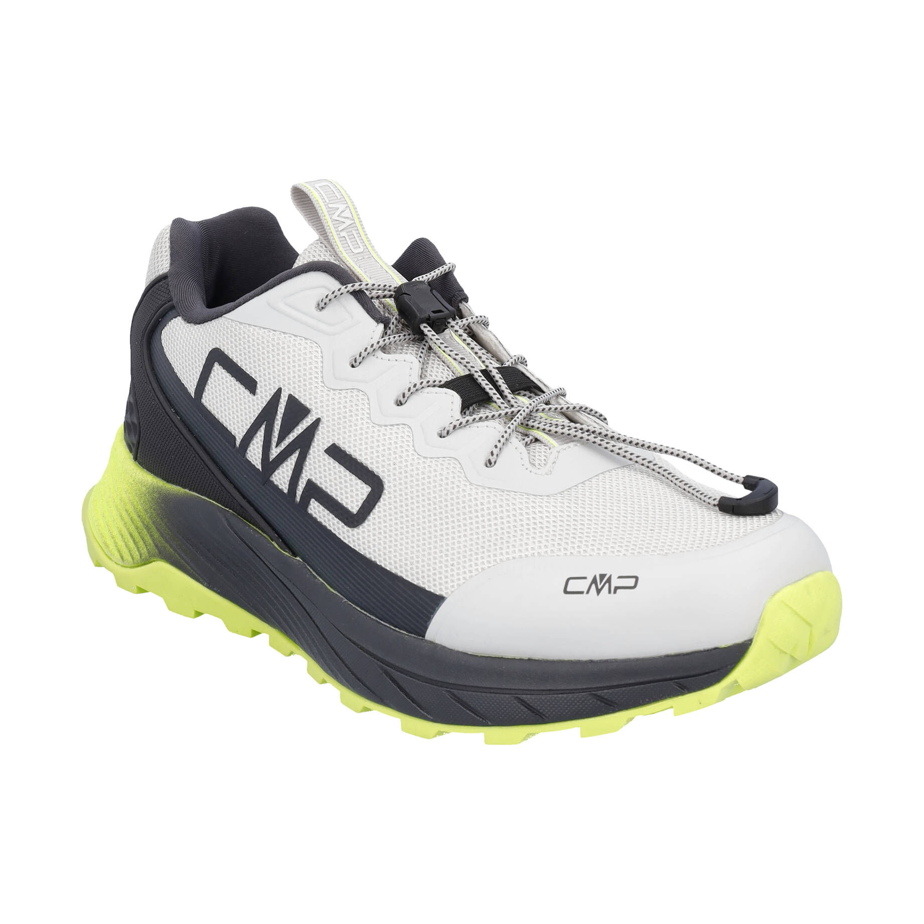 CMP| Herren Multisportschuhe PHELYX MULTISPORT SHOES