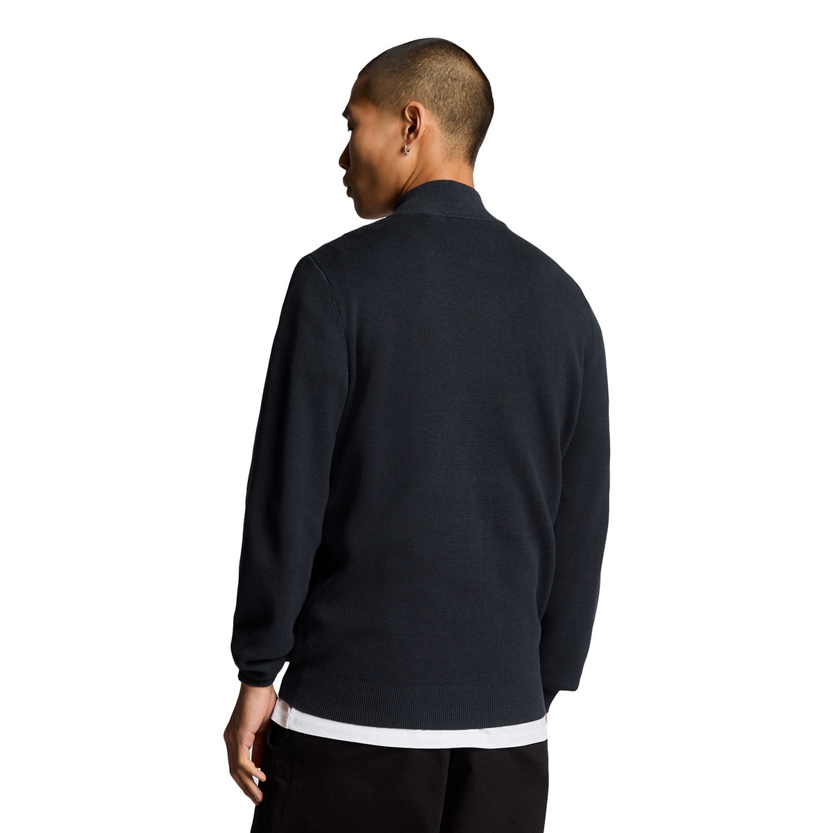 Heren Jas 27630202