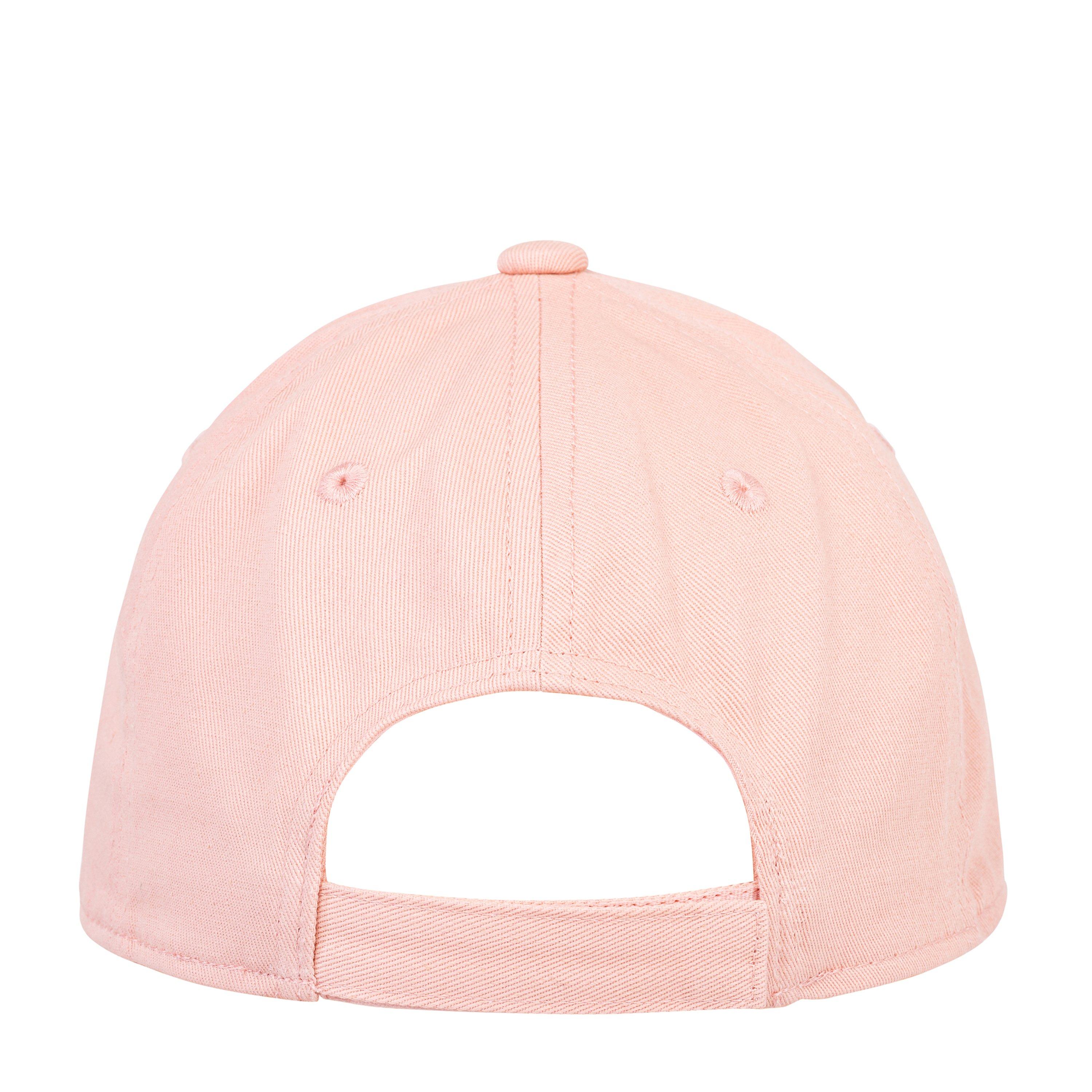 Firetrap Stylish Firetrap Junior Girls' Cap