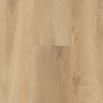 Bruynzeel click PVC Extra Breed Utrecht