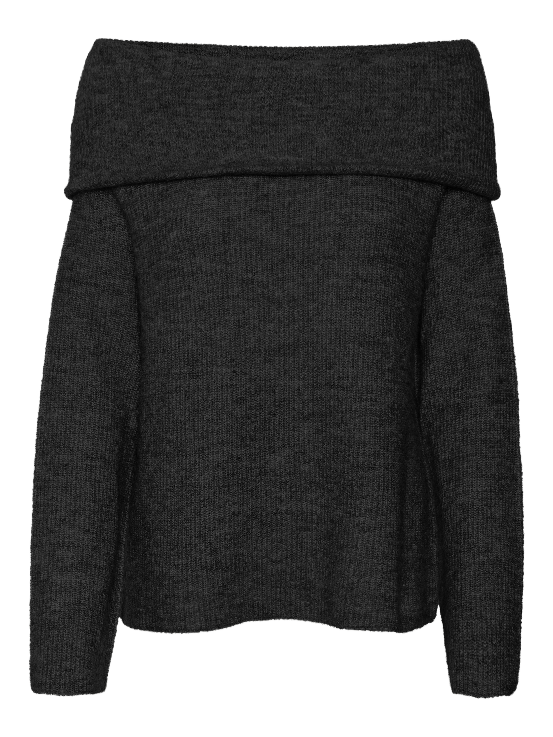 VMERA Gebreide pullover