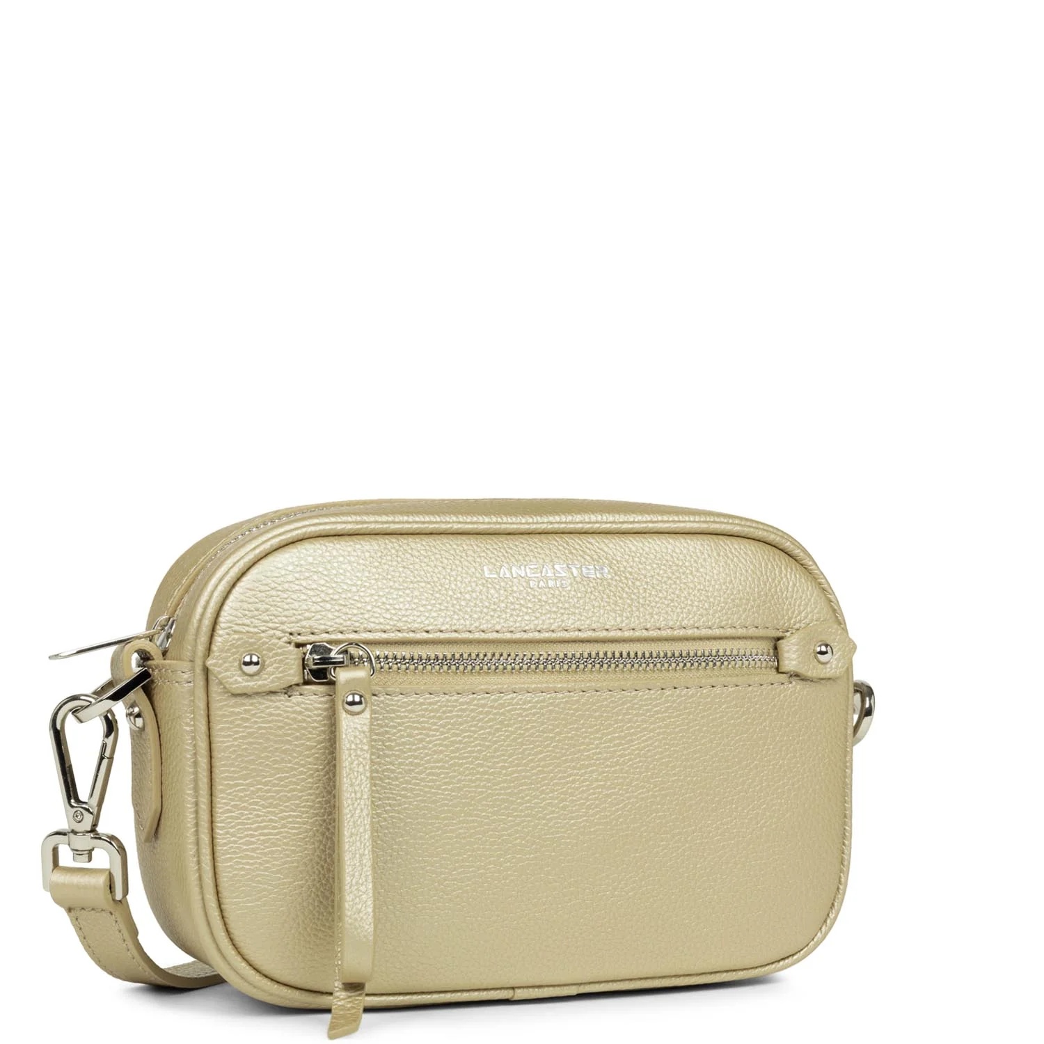 Firenze-Sac trotteur