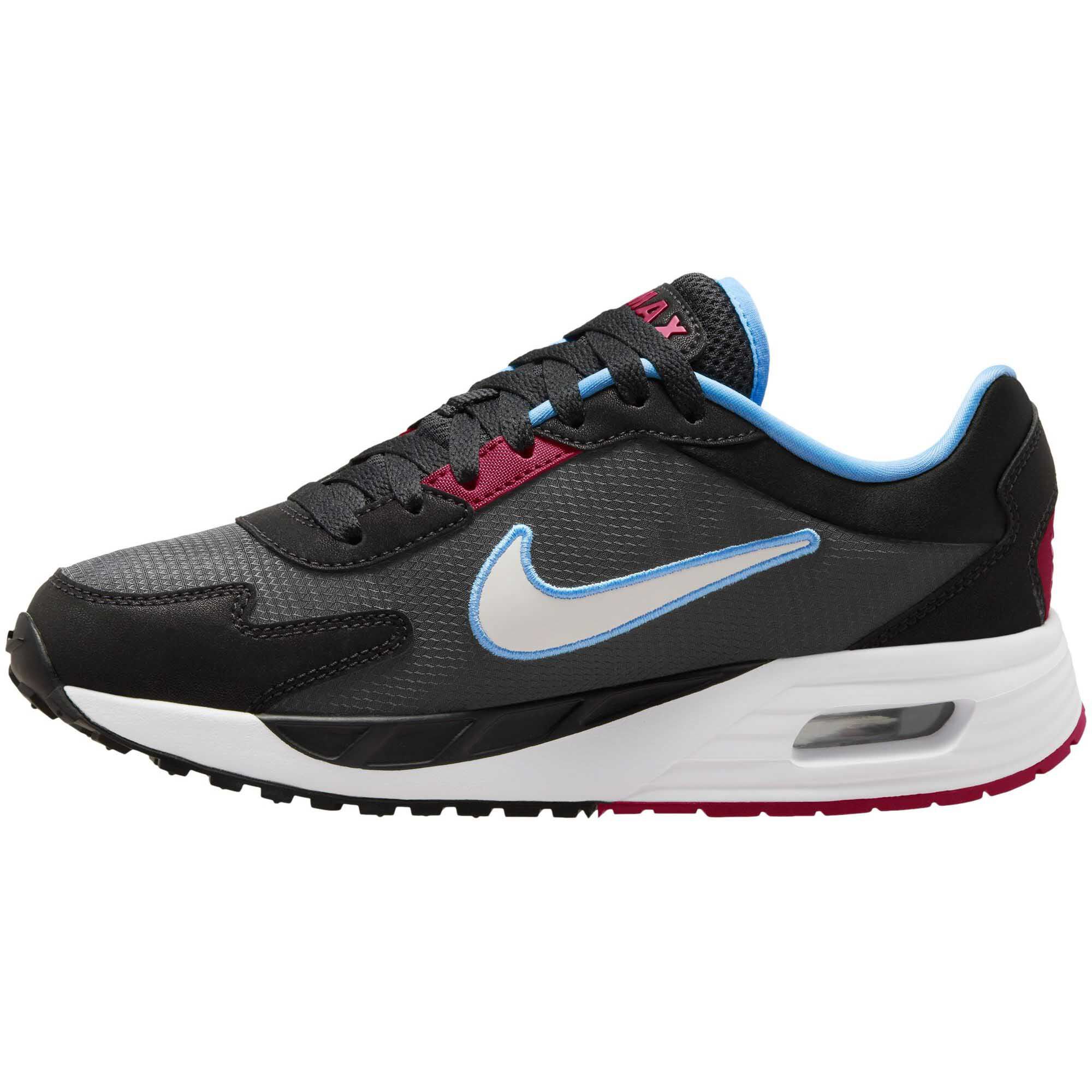 NikeNike Air Max Solo Men