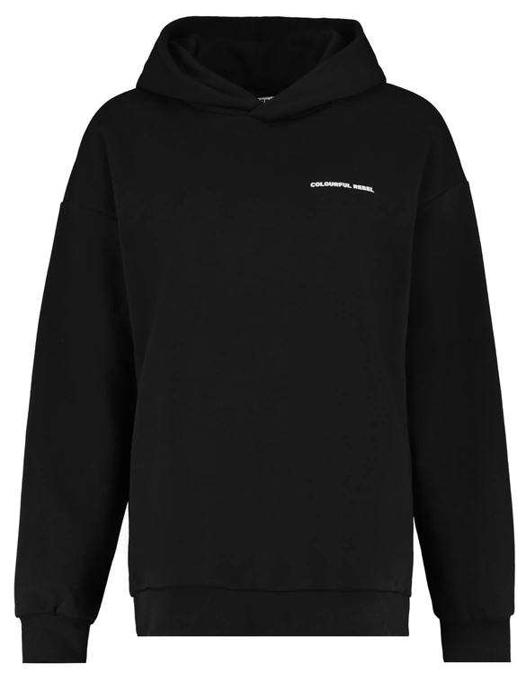 Colourful Rebel Hoodie State champ WH116277