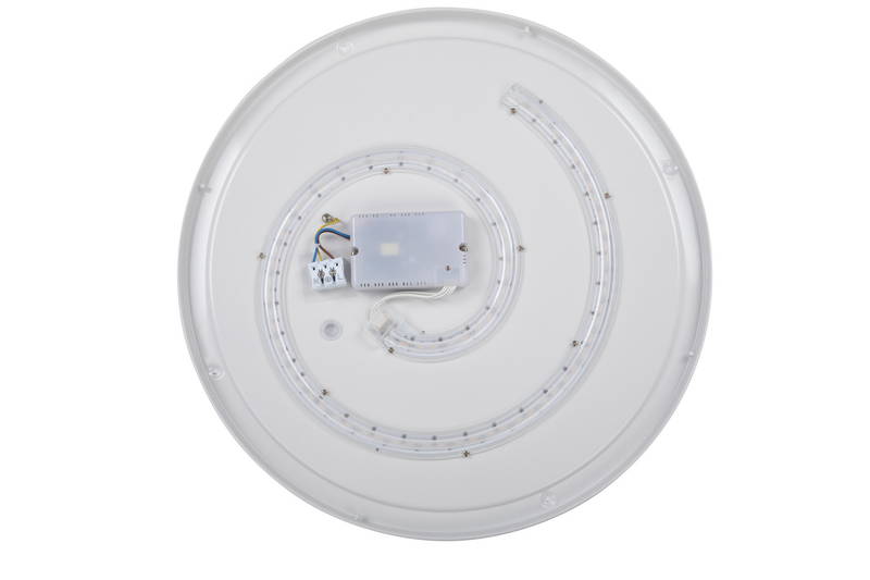 Novel LED-Deckenleuchte KENTUCKY