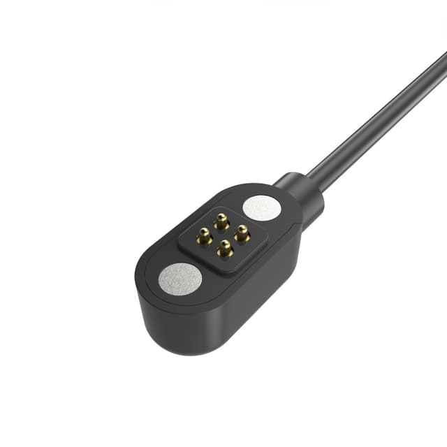 Oplader Ladekabel til YUANS X18 / X18 Pro