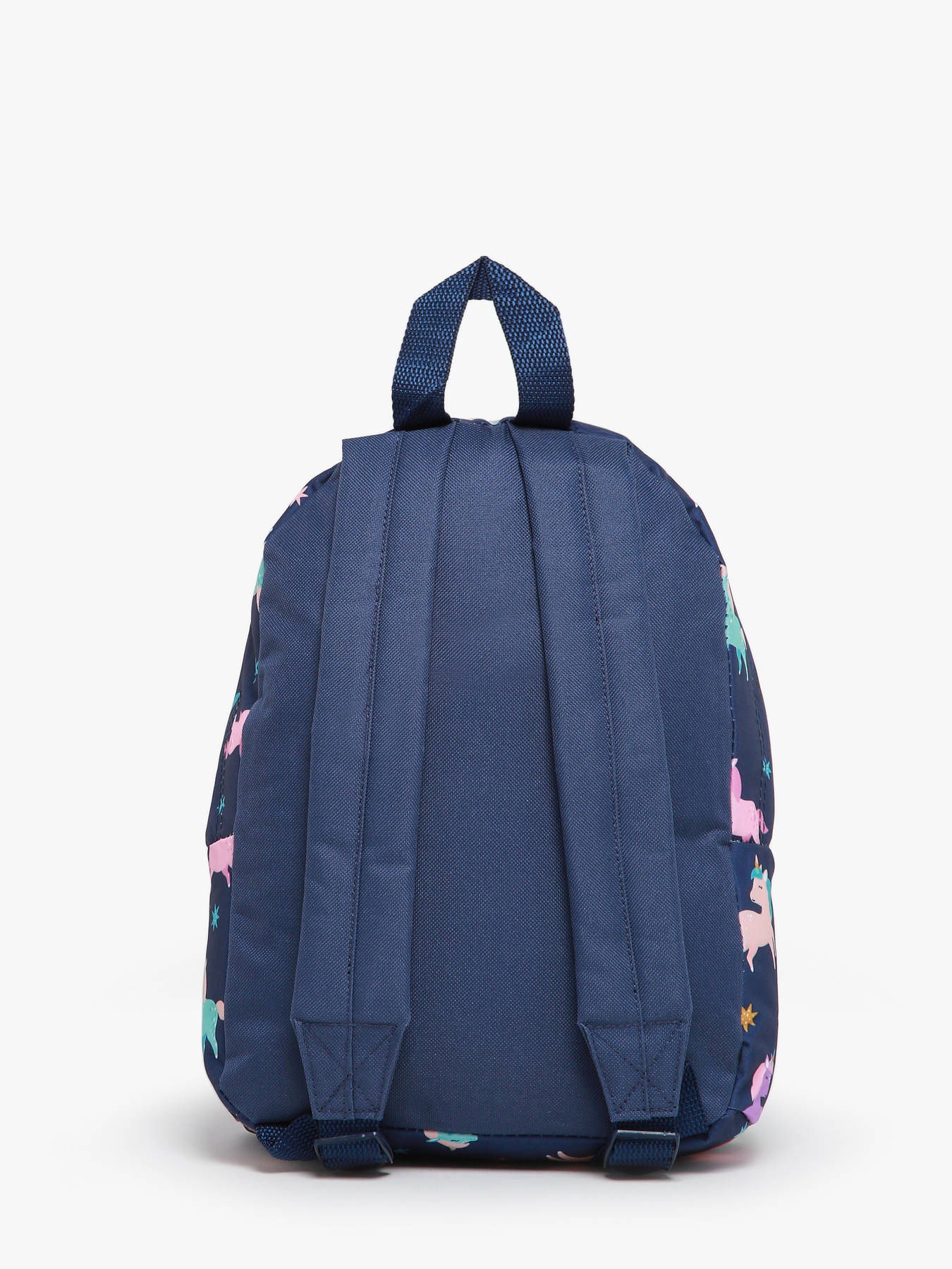 Mini sac  dos PRET