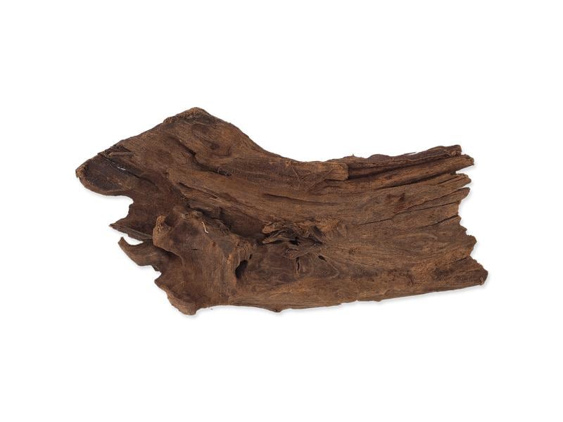 Repti Planet Drift Wood Bulk S, 24-29 cm Schwemmholz für Terrarien und Aquarien