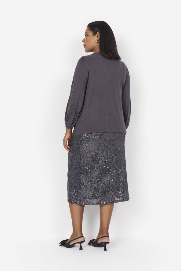 Wasabiconcept WA-KATHRINE 2 9700 iron grey