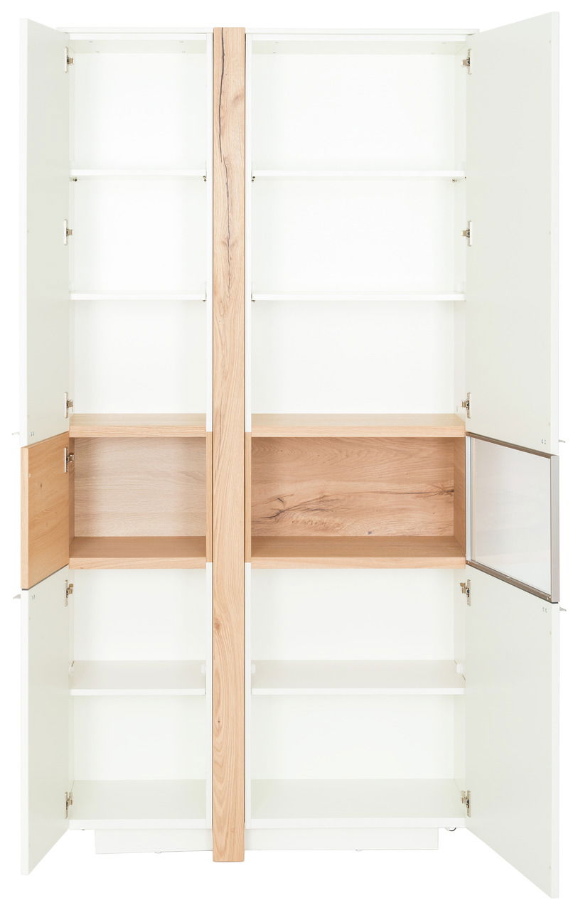 Venjakob Vitrine ALBERO
