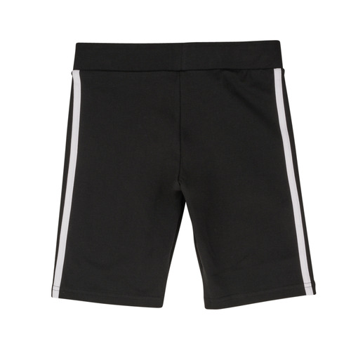 Adidas Sportswear - ESS 3S SH TIG - Noir