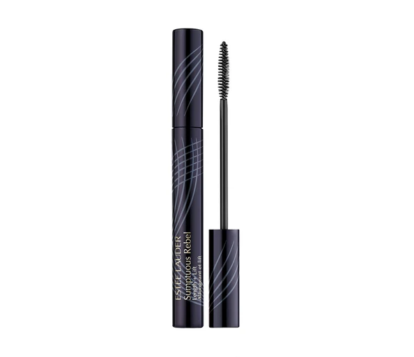 Estée Lauder Sumptuous Rebel Lenght   Lift Mascara MascaraBlack
