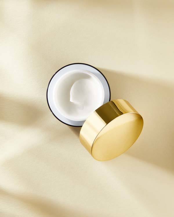NIVEA Cellular Luminous 630 Anti Dark-Spot Night Cream 50ml