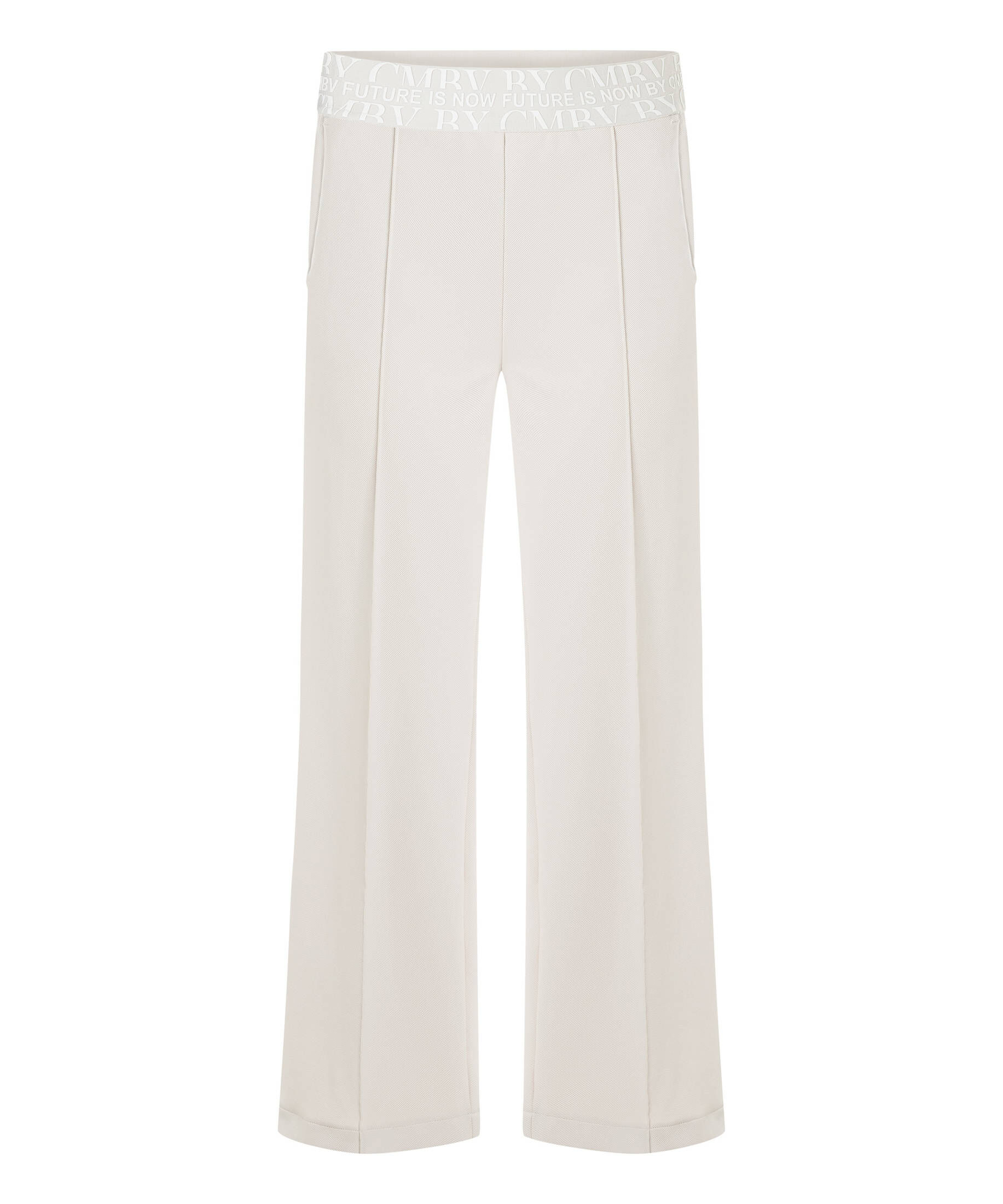 Cambio| Damen Hose CAMERON