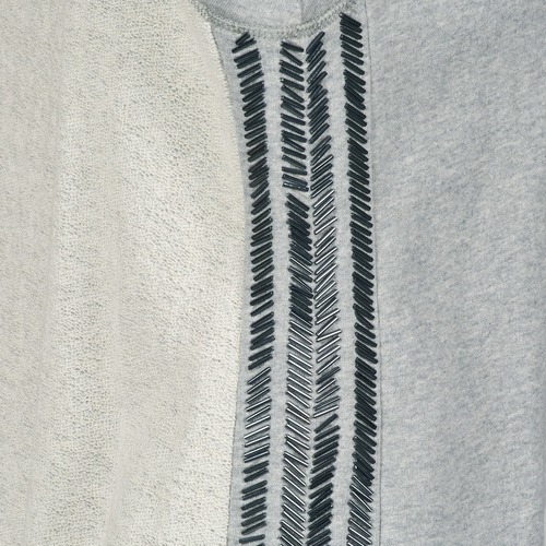 Religion - B114HRW02 - Gris