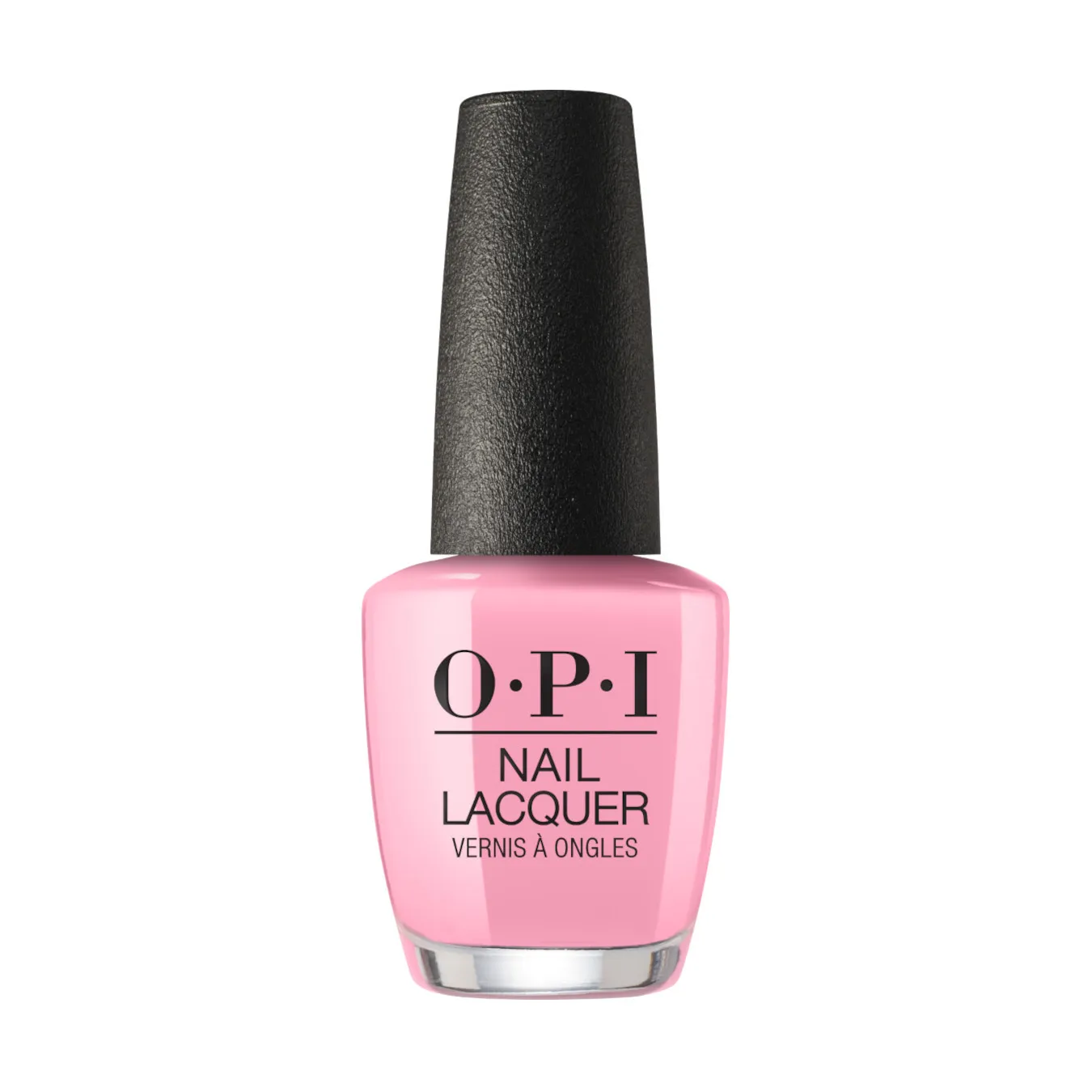 OPI Nail Lacquer NagellackEndless Sun-ner